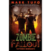 Zombie Fallout 9: Tattered Remnants