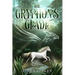 The Gryphon's Glade: Impossible Love