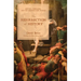The Resurrection of History: History, Theology, and the Resurrection of Jesus