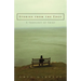 Stories from the Edge: A Theology of Grief