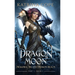 Dragon Moon: Part 1
