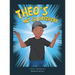 Theo's Not so Different