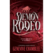 Demon Rodeo