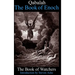 Qabalah -The Book of Enoch - The Book of Watchers