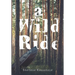 A Wild Ride