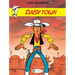 Daisy Town
