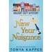 New Year Nuisance