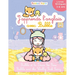 Bubble et la Douce Fee Rose: J'apprends l'anglais avec Bubble