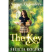 The Key