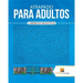Atrapado Para Adultos: Laberintos Fantasticos