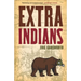 Extra Indians