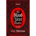 The Blood Year Daughter