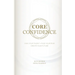 Core Confidence: Own Your Talent - Face Your Fear - Create Your Future
