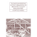 Sugar Plantations in the Formation of Brazilian Society: Bahia, 1550 1835