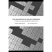 Foundations of Grant Writing: A Systemic Approach Based on Experience