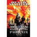 Monster Squad 1: Return Of The Phoenix