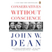 Conservatives Without Conscience