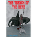 The Trench of the Dead