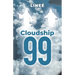 Cloudship 99: A collection of poems