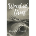 Wrecked Lives