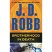 Brotherhood in Death