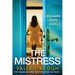 The Mistress