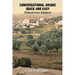 Conversational Arabic Quick and Easy - Palestinian Dialect: Palestinian Arabic
