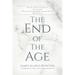The End of The Age