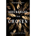 Aestrangel the Chosen
