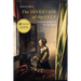 The Invention of the Self: Personal Identity in the Age of Art