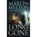 Long Gone: A novella featuring the characters from TOO FAR GONE