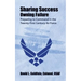 Sharing Success - Owning Failure: Preparing to Command in The Twenty-First Century Air Force