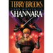 Dark Wraith of Shannara