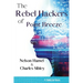 The Rebel Hackers of Point Breeze