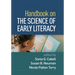 Handbook on the Science of Early Literacy