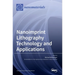 Nanoimprint Lithography Technology and Applications