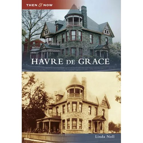 Havre de Grace