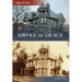 Havre de Grace