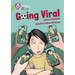 Going Viral: Band 11/Lime