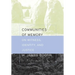 Communities of Memory