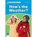 Dol1 Hows the Weather