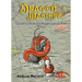 Dragonmasters - Volume 1: The Life and Times of the Fiercest Opening in Chess