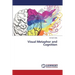 Visual Metaphor and Cognition