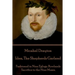 Michael Drayton - Idea, The Shepherds Garland: Fashioned in Nine Eglogs. Rowlands Sacrifice to the Nine Muses.