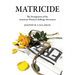 Matricide: The Denigration of the American Women's Suffrage Movement
