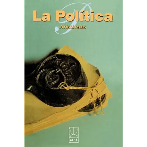 La Politica