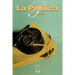 La Politica