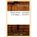 Opera Omnia, Accurante J.-P. Migne (Éd.1853)