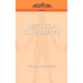 Letter on Corpulence
