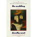 The Wedding